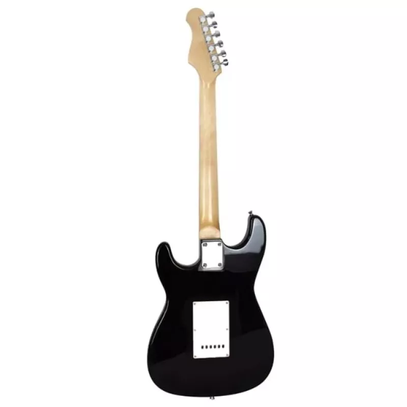 V-TONE EST 22 BK – elektrická gitara