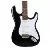 V-TONE EST 22 BK – elektrická gitara