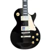 V-TONE VLP1 BK elektrická gitara 4/4 Les Paul 39''