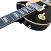 V-TONE VLP1 BK elektrická gitara 4/4 Les Paul 39''