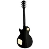 V-TONE VLP1 BK elektrická gitara 4/4 Les Paul 39''