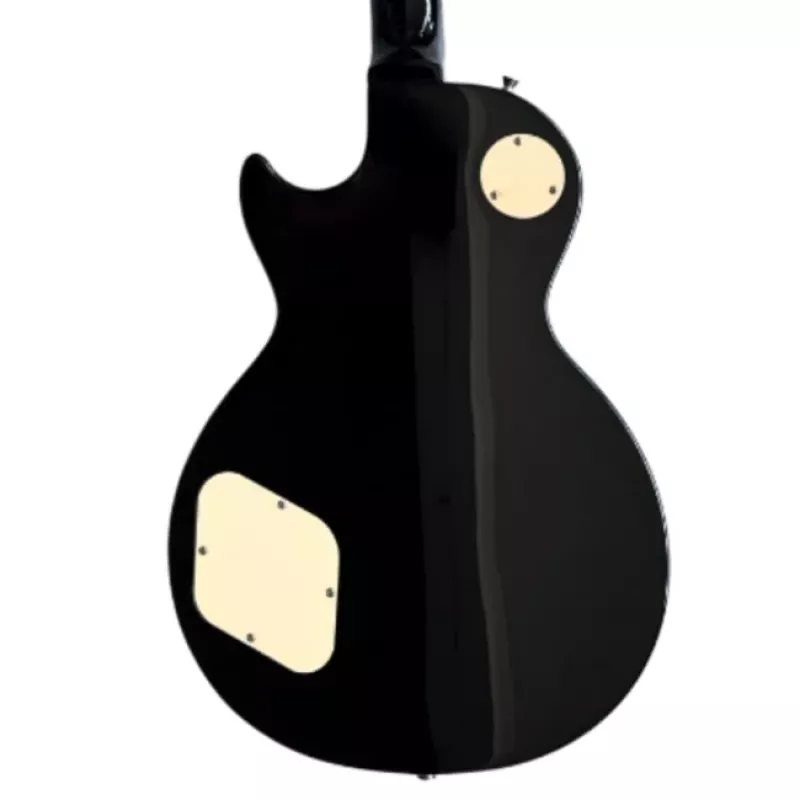 V-TONE VLP1 BK elektrická gitara 4/4 Les Paul 39''