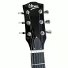 V-TONE VLP1 BK elektrická gitara 4/4 Les Paul 39''