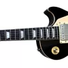 V-TONE VLP1 BK elektrická gitara 4/4 Les Paul 39''