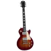 V-TONE VLP1 BS elektrická gitara 4/4 Les Paul 39
