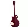 V-TONE VLP1 BS elektrická gitara 4/4 Les Paul 39