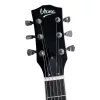 V-TONE VLP1 BS elektrická gitara 4/4 Les Paul 39