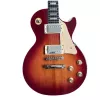 V-TONE VLP1 BS elektrická gitara 4/4 Les Paul 39