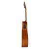 V-TONE VEAG1 CE NT - 4/4 elektroakustická gitara, natur
