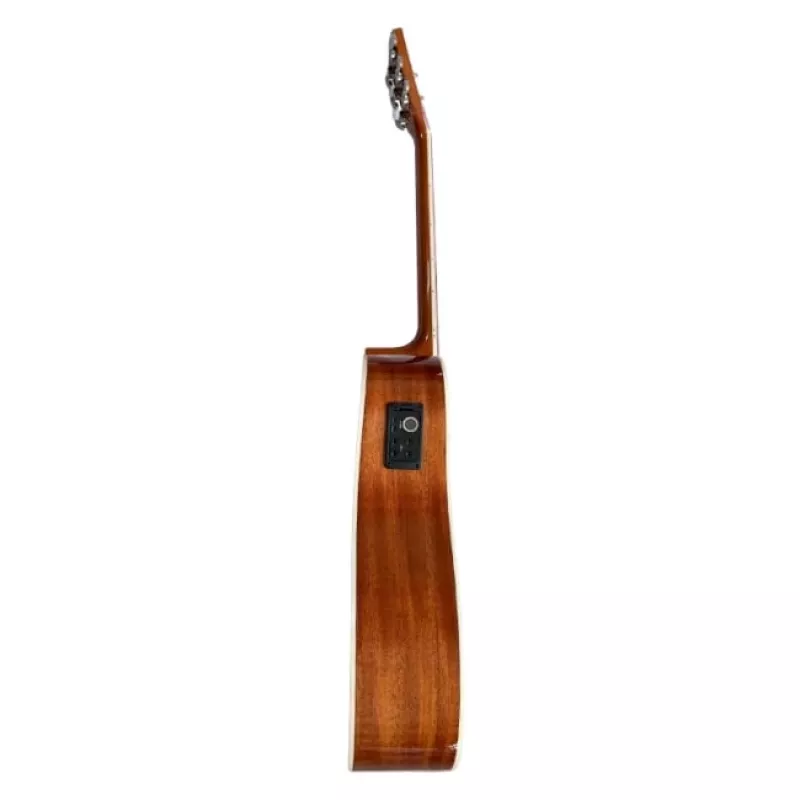 V-TONE VEAG1 CE NT - 4/4 elektroakustická gitara, natur