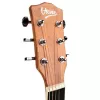 V-TONE VEAG1 CE NT - 4/4 elektroakustická gitara, natur