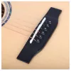 V-TONE VEAG1 CE NT - 4/4 elektroakustická gitara, natur