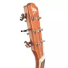 V-TONE VEAG1 CE NT - 4/4 elektroakustická gitara, natur