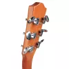 V-TONE VEAG1 CE NT - 4/4 elektroakustická gitara, natur