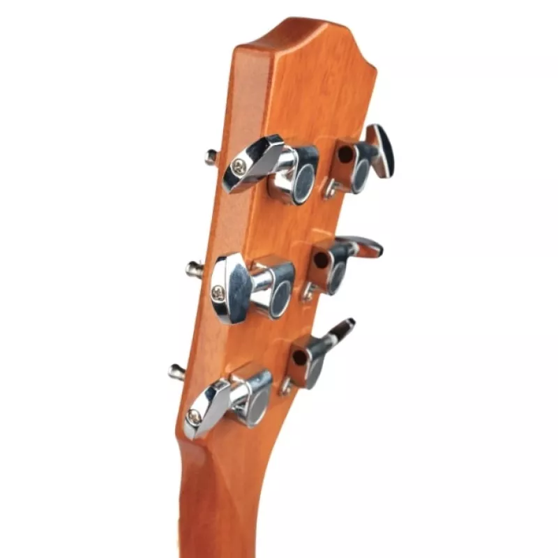 V-TONE VEAG1 CE NT - 4/4 elektroakustická gitara, natur