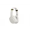 Slúchadlá Havit I62 bezdrôtové on-ear slúchadlá zlatá