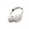 Slúchadlá Havit I62 bezdrôtové on-ear slúchadlá zlatá