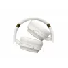Slúchadlá Havit I62 bezdrôtové on-ear slúchadlá zlatá