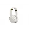 Slúchadlá Havit I62 bezdrôtové on-ear slúchadlá zlatá
