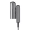 Fén na vlasy Dreame Pocket AHD51-SG 1300 W sivý