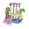 Clementoni Idea Art - STITCH továreň na ceruzky