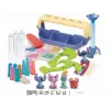 Clementoni Idea Art - STITCH továreň na ceruzky