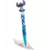 Clementoni Idea Art - STITCH továreň na ceruzky