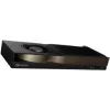 Grafická karta NVIDIA RTX PRO 4500 Blackwell 32 GB GDDR7