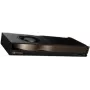Grafická karta NVIDIA RTX PRO 4500 Blackwell 32 GB GDDR7