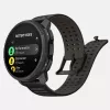 Suunto Vertical 2 Titanium čierne športové hodinky