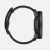 Suunto Vertical 2 Titanium čierne športové hodinky