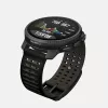 Suunto Vertical 2 Titanium čierne športové hodinky