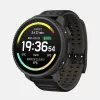 Suunto Vertical 2 Titanium čierne športové hodinky