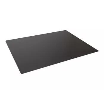 Podložka na stôl Durable 713301