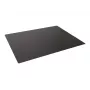 Podložka na stôl Durable 713301