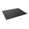 Podložka na stôl Durable 713301
