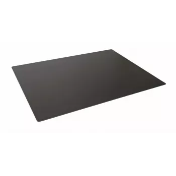Podložka na stôl Durable 713301