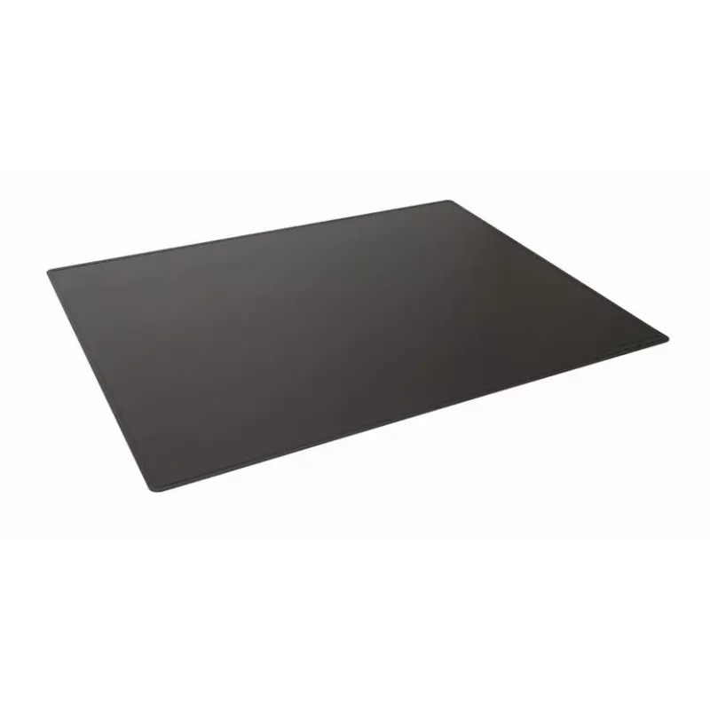 Podložka na stôl Durable 713301