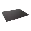 Podložka na stôl Durable 713301