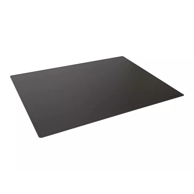 Podložka na stôl Durable 713301