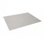 Podložka na stôl Durable 713310 polypropylén sivá