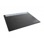 Podložka na stôl Durable 722301 polypropylén čierna