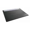 Podložka na stôl Durable 722301 polypropylén čierna