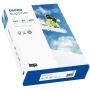 Inapa 2100011529 biela