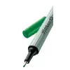 Pelikan 943191 zelená