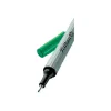 Pelikan 943191 zelená