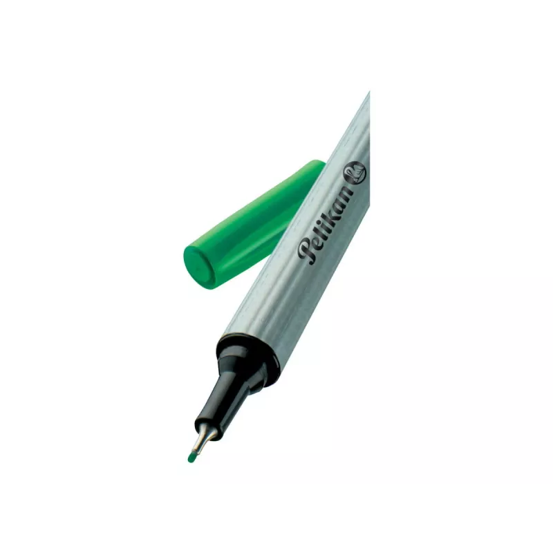 Pelikan 943191 zelená