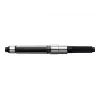 Pelikan 999128 čierna