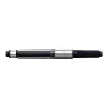 Pelikan 999128 čierna