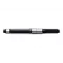 Pelikan 999128 čierna
